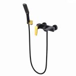 Sen Cây Tắm BL8899B