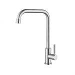 VÒI BẾP LẠNH SUS262