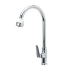 VÒI BẾP LẠNH K202