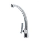 VÒI BẾP LẠNH K203