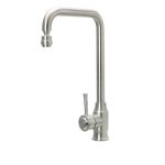 VÒI BẾP NÓNG LẠNH SUS250