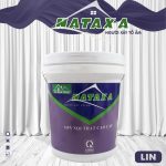 SƠN NỘI THẤT CAO CẤP LIN SIÊU BÓNG CÔNG NGHỆ MỚI