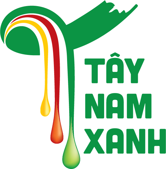 Tây Nam Xanh