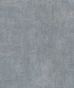 DK5-GM6606_C