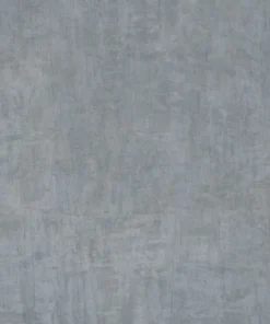 DK5-GM6606_E