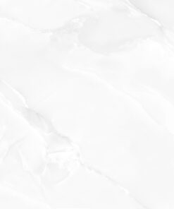 KA68.6003