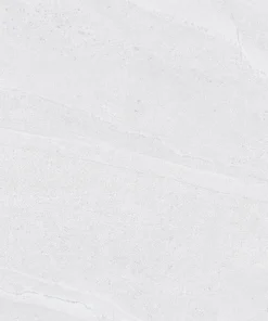 NY10 GM3601