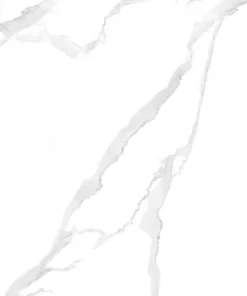 NY12 GM61201_3