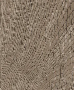 NY18 GC15903_6