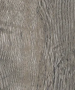 NY18 GC15904_3