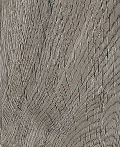 NY18 GC15904_6