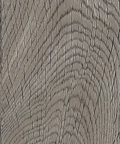 NY18 GC15904_9
