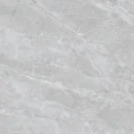 NY3-GP8801 T100622 A