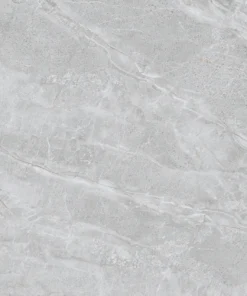 NY3-GP8801 T100622 A