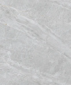 NY3-GP8801 T100622 B