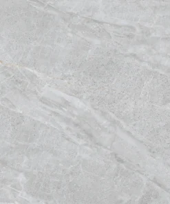 NY3-GP8801 T100622 E