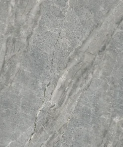 NY3-GP8802 T120522 A