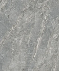 NY3-GP8802 T120522 B