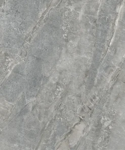 NY3-GP8802 T120522 C