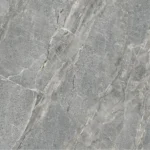 NY3-GP8802 T120522 D