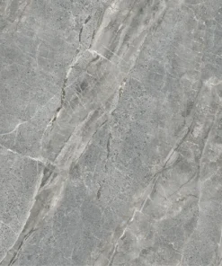 NY3-GP8802 T120522 D