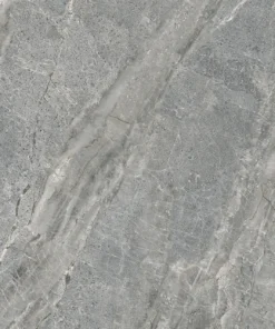 NY3-GP8802 T120522 E