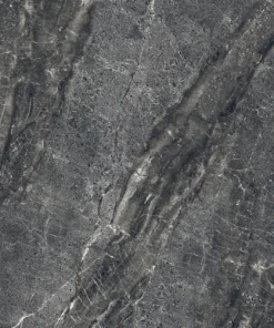 NY3-GP8803 T100622 A