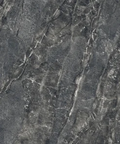 NY3-GP8803 T100622 B