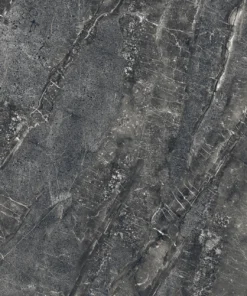 NY3-GP8803 T100622 C