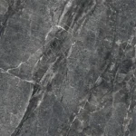 NY3-GP8803 T100622 D