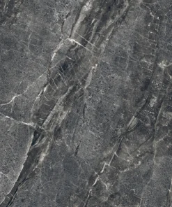 NY3-GP8803 T100622 D