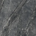 NY3-GP8803 T100622 E