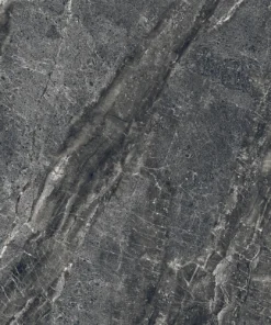 NY3-GP8803 T100622 E