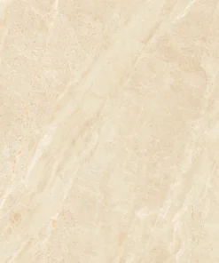 NY3-GP8804 T210322 A