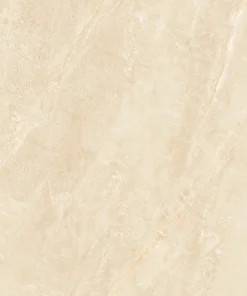 NY3-GP8804 T210322 B