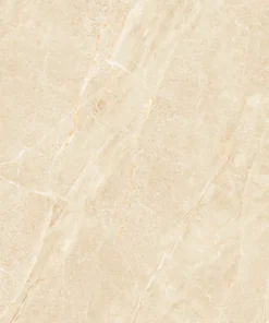 NY3-GP8804 T210322 D