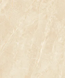 NY3-GP8804 T210322 E