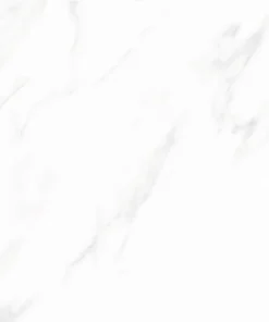 NY5 GP6601_1