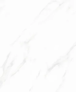 NY5 GP6601_2
