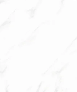 NY5 GP6601_3
