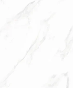 NY5 GP6601_5